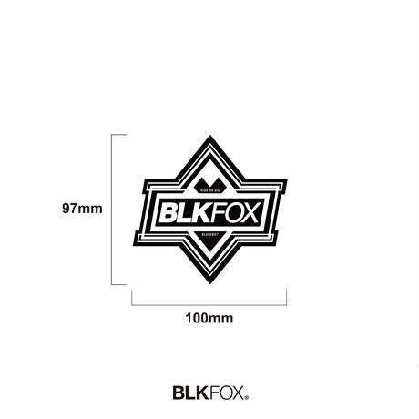 5ab876f8ef843f133000500f