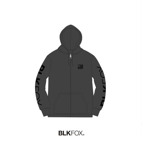 5bdd8a1450bbc32cc100036b