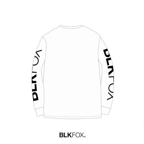 5bba0d48626c840b070027ab