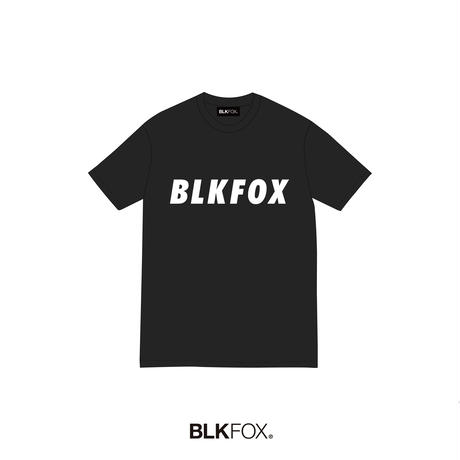 5d16ae481bc6e874b6801bc8
