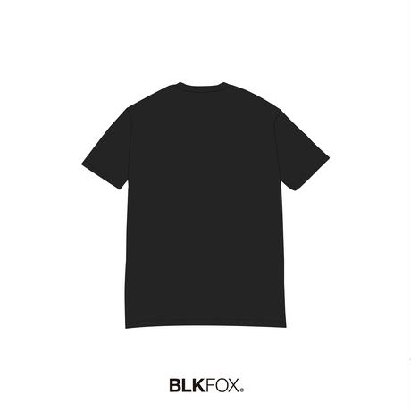 5cc04539d211bf788a8ee8e0