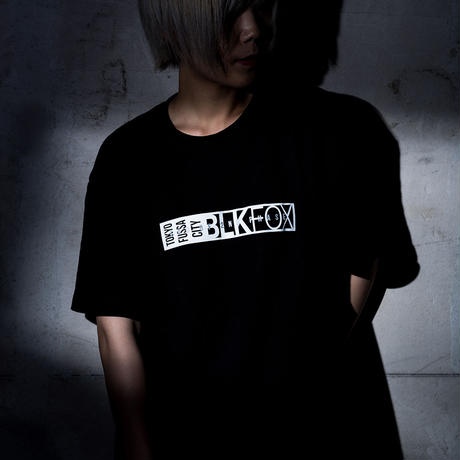 5efdc327ea3c9d289310da32