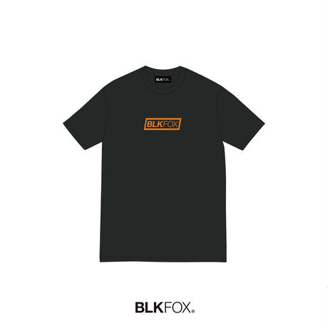 5cc0455c0b921130371bb55f