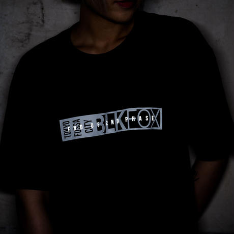 5efdc327ea3c9d289310da32