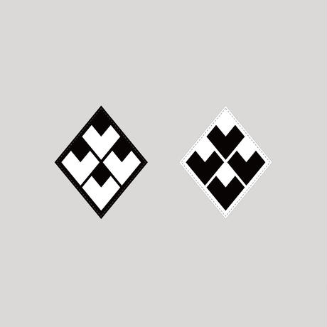5db2e49b220e755e666c49f1