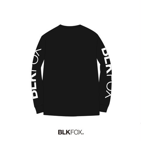 5bba0b50ef843f2fc90011b8