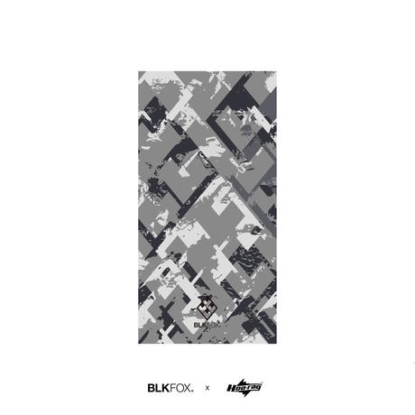 5ab5330e5496ff35df0005df