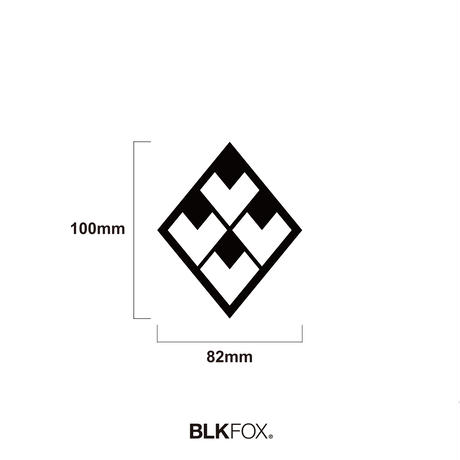 5ab876f8ef843f133000500f