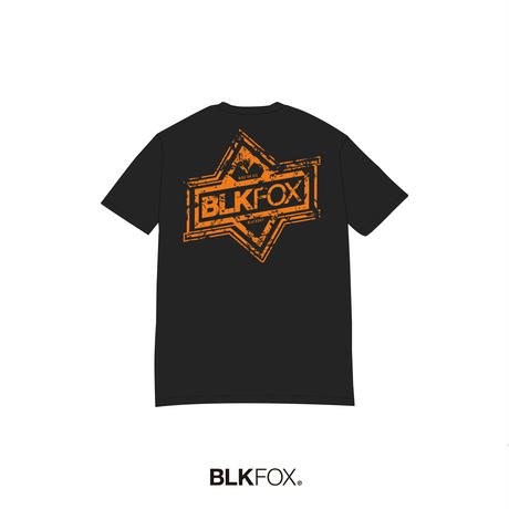 5cc0436fadb2a144e308b197