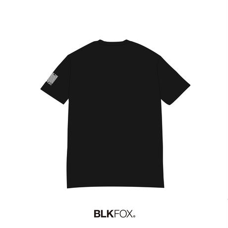 5ab54eb15f786665ed000747