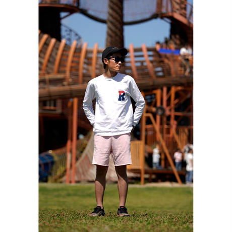 5cd502dfadb2a118bfa762db