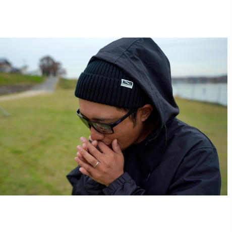 5dd75709a551d578a2bb042d