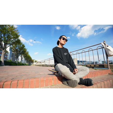 5bc554d7ef843f6804000687
