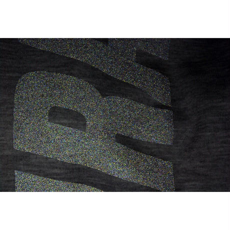 5cd924860376c6684639d105