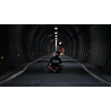 5b693f3ca6e6ee2298001ccb