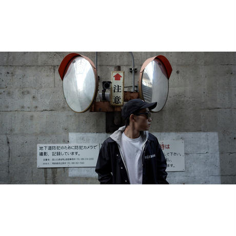 5dd64f0dc5d0e573ffc4dce0