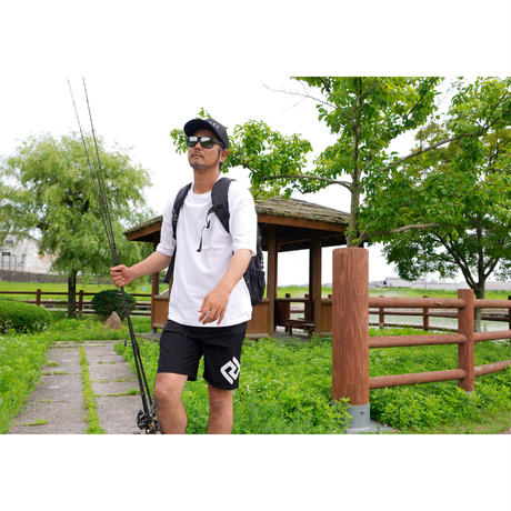 5f17aaa3d3f1671b8d23bc04