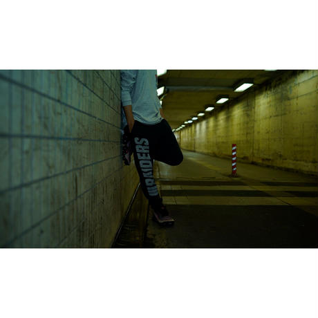 5cd924860376c6684639d105
