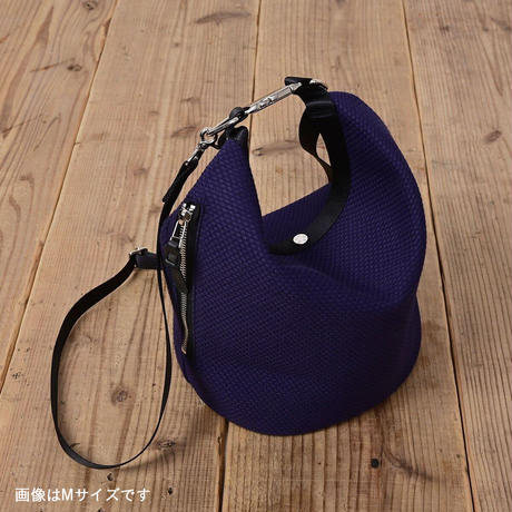 CaBas N°75 Roll top bag S