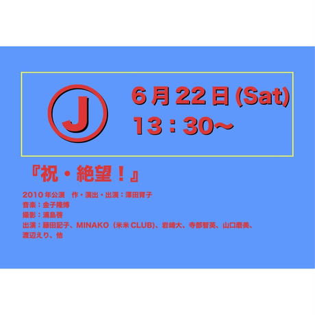 5cb30d260b92114d61ef8b63