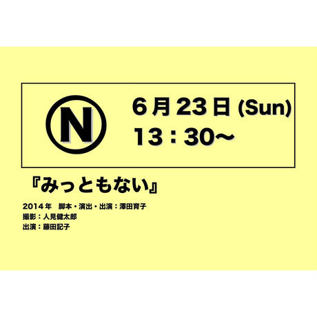 5cb2c2e0686ee211c7d124b7
