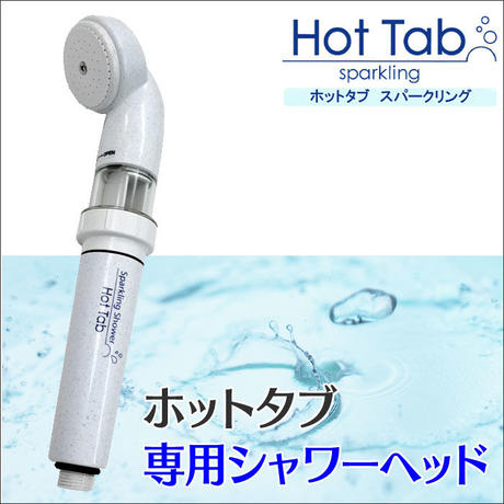 545ca6f73cd48267520002ab