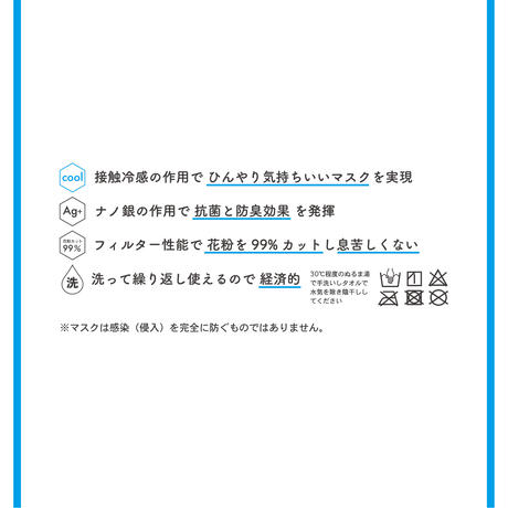 5ebf10cf5157620bf64357e1