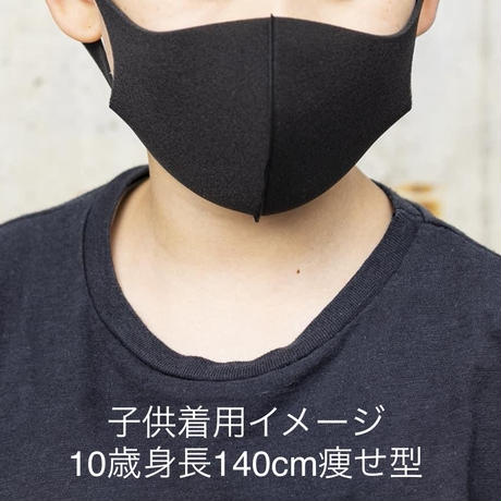 5ebf10cf5157620bf64357e1