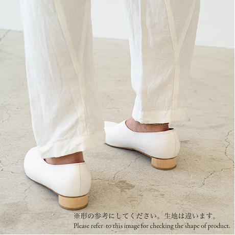 5f4ebace7df28144e7ab3a88