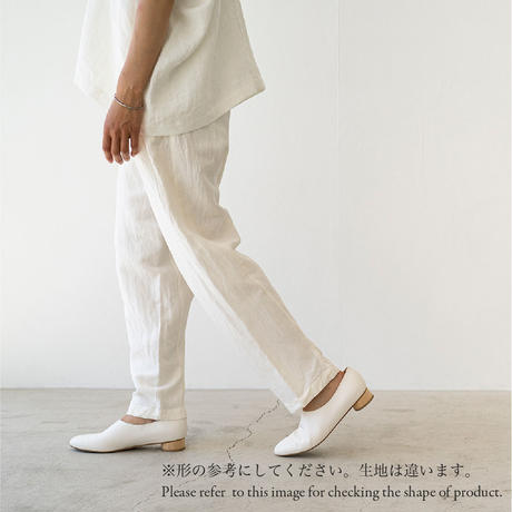 5f4ebace7df28144e7ab3a88