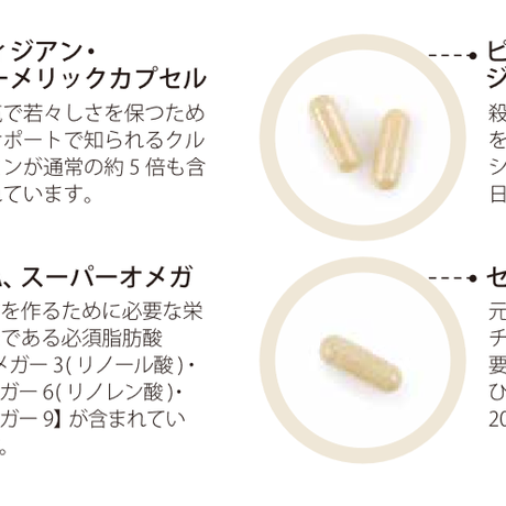 5cc1a1ef272bd029c871549f