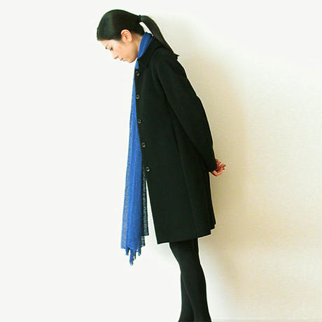5573dc50391bb3164e004856