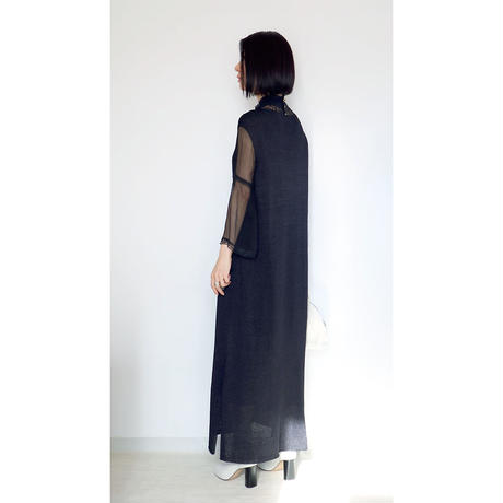5d8711f2ff78bd1cb0b8eaec