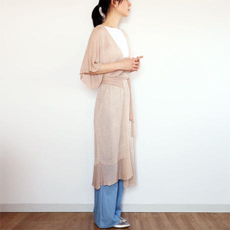 5afd6e625496ff198c0013a9