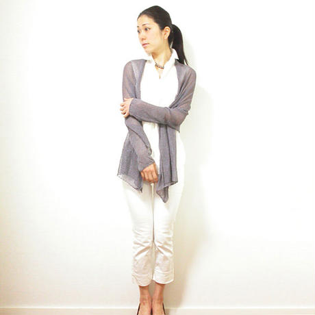 55126a762b3492dc6200029f