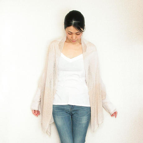 5737db0941f8e8d920006bdc