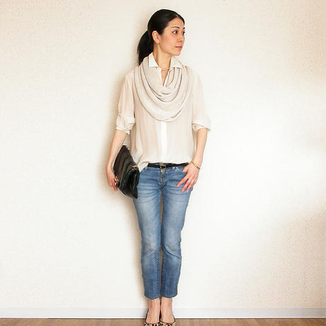 55350e4c391bb36a51000dc1