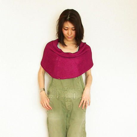 57d3638ca458c0abe30085bb