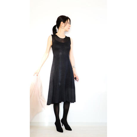 5c442cdd2a28625bb3401b74