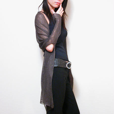 55126a762b3492dc6200029f