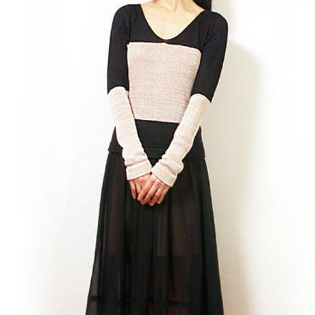 55274dc22b34928cd1000164