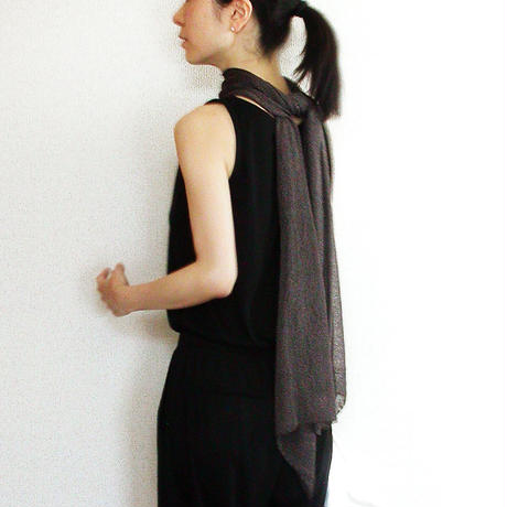 5572a424ef337708d3001087
