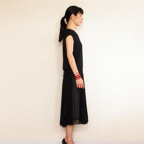 5577a2c8ef337719c00002bc
