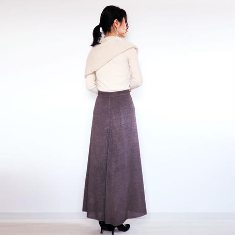 5dc636d1b2f6fd770cc6e946