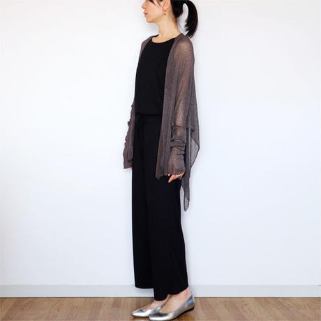 5ae478ab5496ff4a41000540