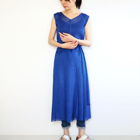 5ad716d95496ff535a0008cd