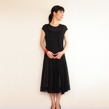 5577a2c8ef337719c00002bc