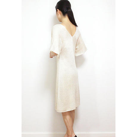 5577ec9b86b1887cc8000dd4