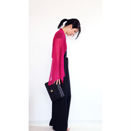 5cb998760b921132cdd19138