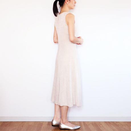 5c442cdd2a28625bb3401b74